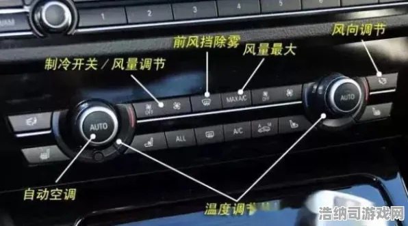独家解析 v0425版本全新攻略首曝！新手逆袭必看进阶秘籍 零氪玩家也能轻松超越大佬