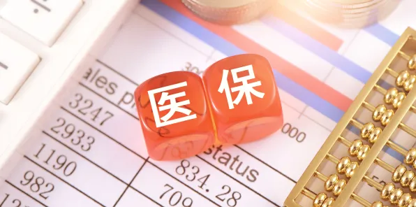 支付宝即玩-元宇宙沙盒-2025年4月最新版