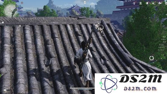 探索燕云十六声：风巢燕盏的秘密与收藏地点