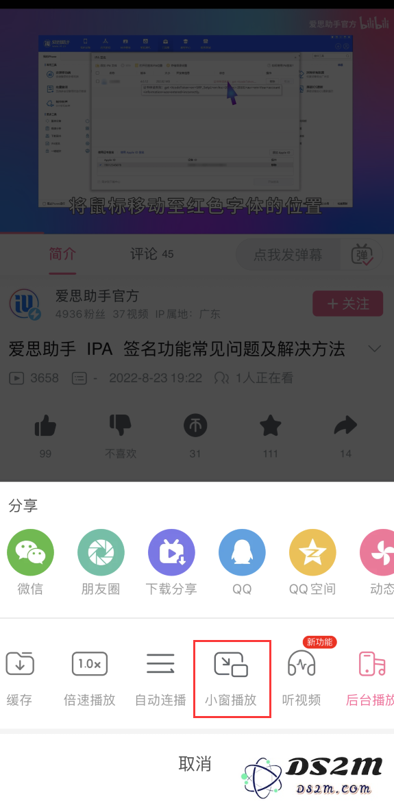 在 iPhone 14 系列机型中如何有效利用“画中画”功能进行多任务处理与应用切换