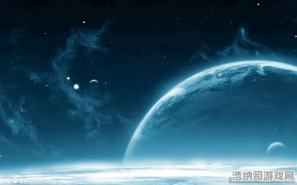 突发｜逆天操作 星空太空探险新攻略，0门槛技巧大公开！玩家纷纷点赞这招实在太牛了