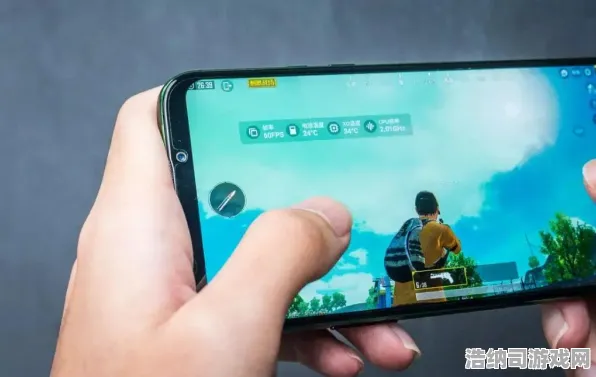 →实测｜深度解析 最新攻略，1 真人快打帧率全面分析！PC与主机全平台游戏流畅度实测+优化技巧，手把手教你稳定60帧击败对手！