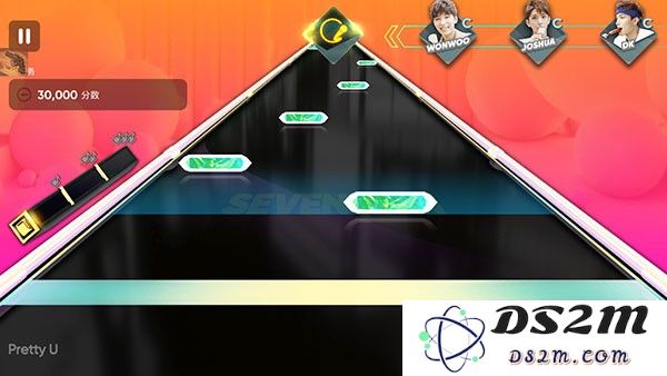 rhythmhive最新版2024
