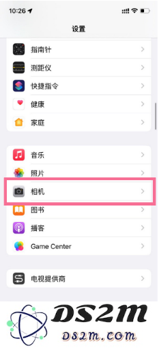 如何利用苹果iPhone 14的音量键实现快速连拍，捕捉生活中的精彩瞬间