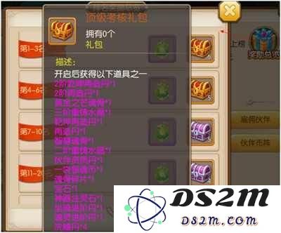 02.jpg