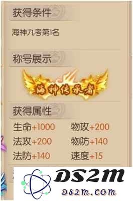 03.jpg