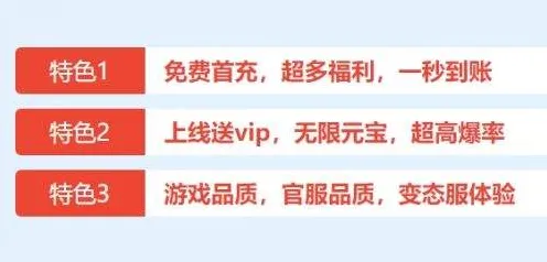 最新攻略大揭秘！0到2025版本套路全解析，v0425新规助你登顶排行榜｜手把手教你玩转版本答案