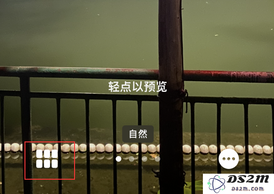 iOS 16 小技巧：锁定屏幕支持随机切换指定照片