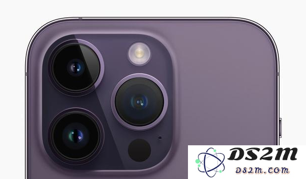 解决 iPhone 14 相机拍摄模糊与抖动问题的有效方法与技巧
