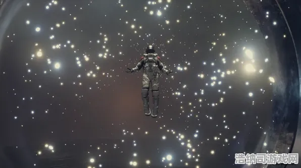 ‖最新｜教学 星空神庙全解 最新攻略，0 实测｜v0425｜攻略