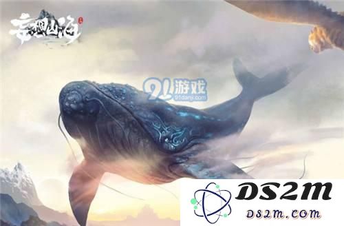 在妄想山海中捕捉千年丘狐的终极攻略与技巧分享