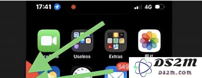 iPhone 14屏幕闪红点怎么办？iOS16屏幕闪红点解决办法