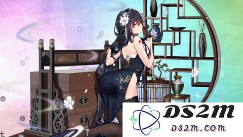 原神芭芭拉肉身解咒的草本长弓使用心得与技巧分享