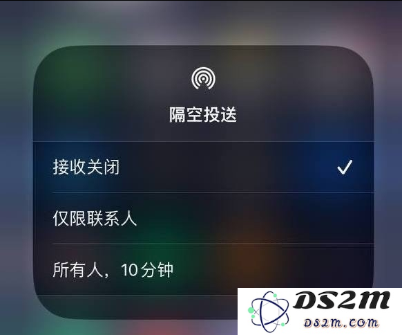 iOS 16.1.1 正式版修复了哪个问题及其功能提升？全新升级建议分享