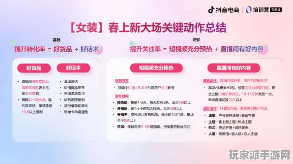 全新指南：0 新规｜v0425｜抖音流量秘籍｜新手用户不可错过的实用攻略