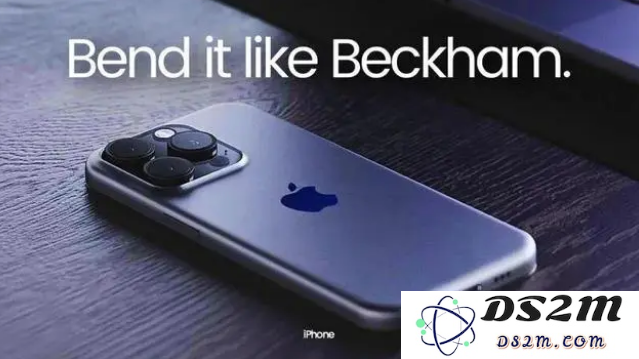 iPhone 15的创新升级有哪些？精彩爆料汇总全解析