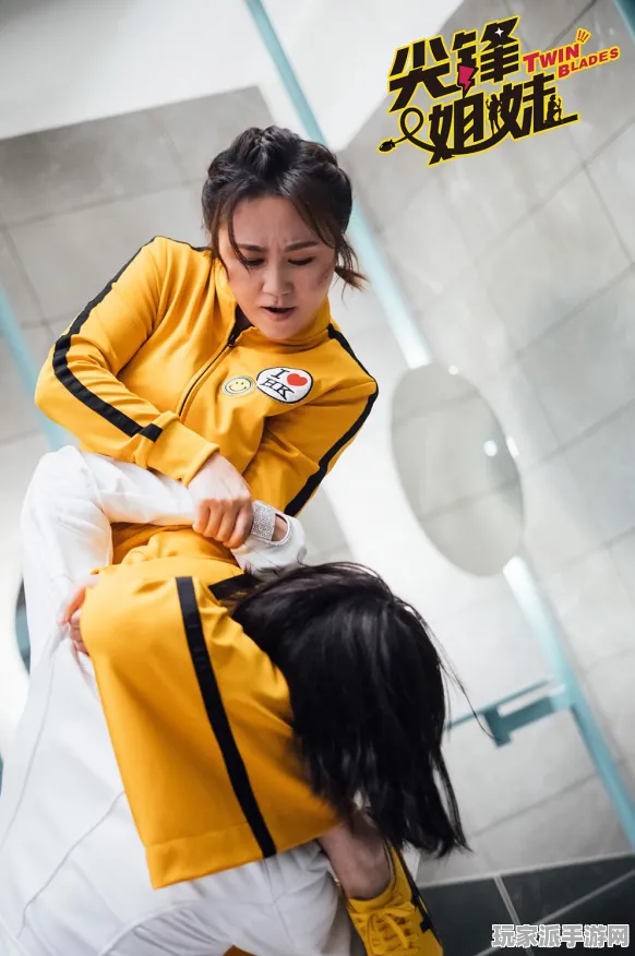 ·最新攻略：0 铁拳8连招开发 持续｜双倍掉落｜抖音爆款｜新手必看攻略