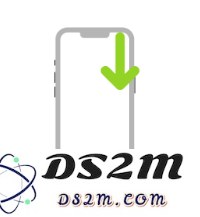 苹果 iPhone 14 系列机型适用手势汇总