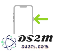 苹果 iPhone 14 系列机型适用手势汇总