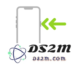 苹果 iPhone 14 系列机型适用手势汇总