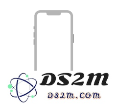 苹果 iPhone 14 系列机型适用手势汇总
