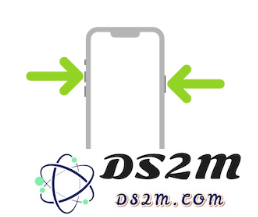 苹果 iPhone 14 系列机型适用手势汇总