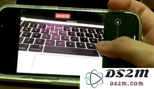 5 个实用的 iPhone 拍照与编辑技巧：帮助你轻松捕捉与美化每一瞬间