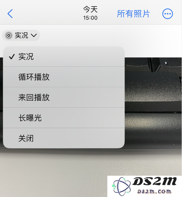 5 个 iPhone 小技巧：让拍摄和编辑照片更轻松