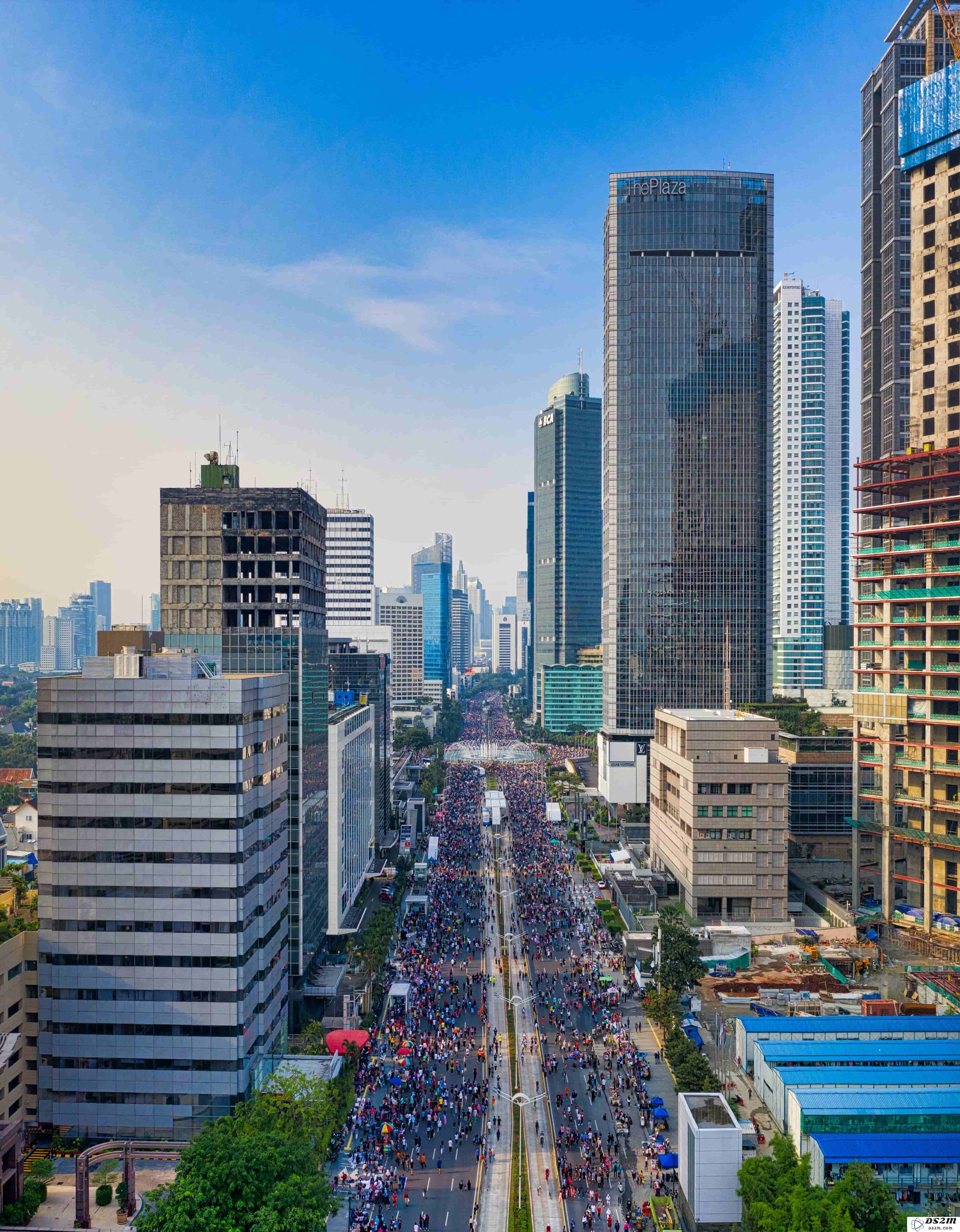 《我的世界》末地探险全攻略：如何找到并挑战末影龙？