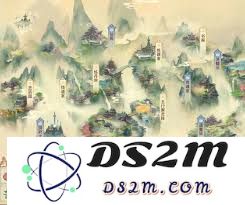 凡人传说匡御界的玩法解析与攻略分享，带你轻松掌握游戏技巧