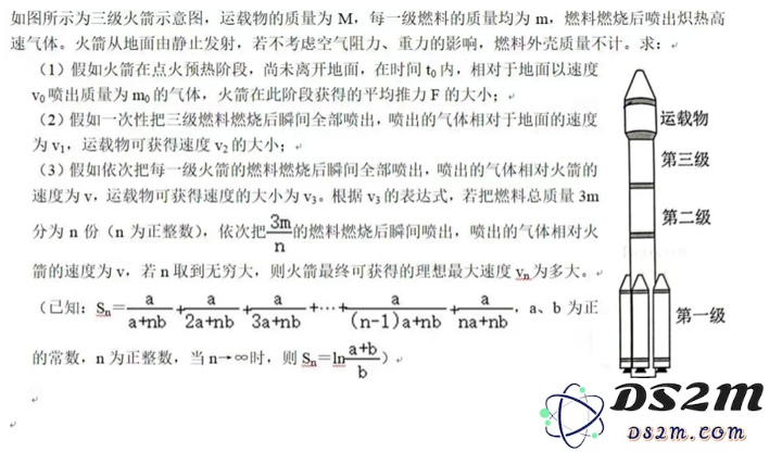 一手实测！文心X1/4.5 Turbo推理和多模态双双变强，还把模型成本降了6成？！