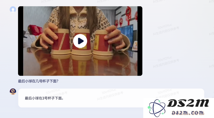 一手实测！文心X1/4.5 Turbo推理和多模态双双变强，还把模型成本降了6成？！