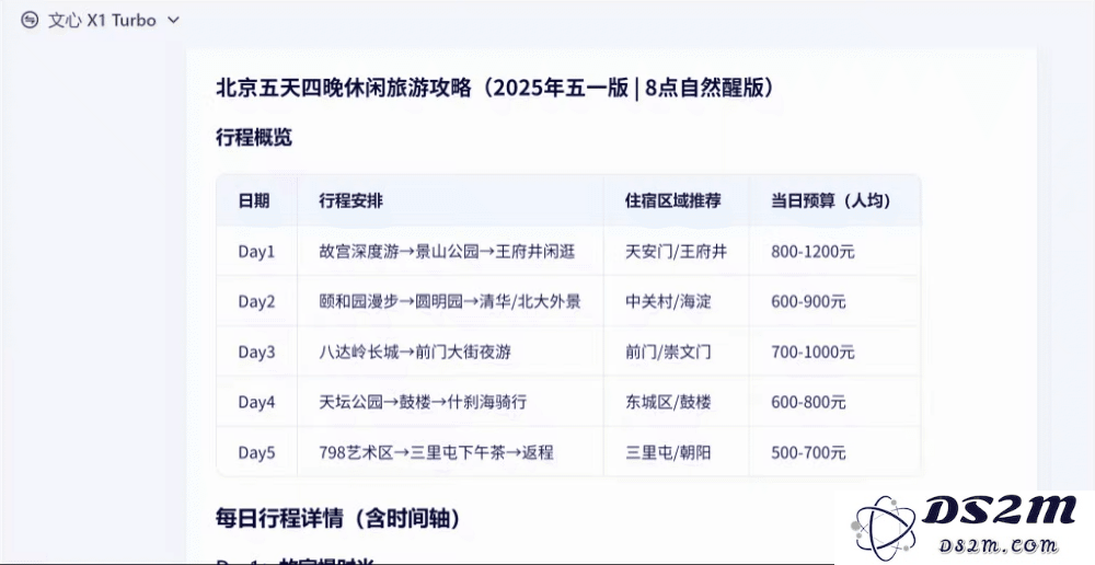 一手实测！文心X1/4.5 Turbo推理和多模态双双变强，还把模型成本降了6成？！