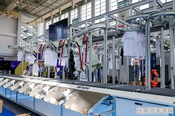 ▶全新玩法指南：2025年新手玩家必读攻略，助你轻松上手游戏