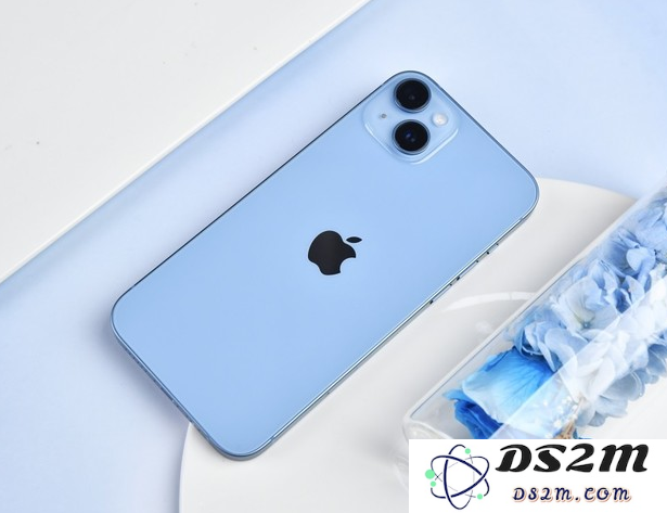在升级到iOS 16后，iPhone 14出现“无法识别SIM卡”的问题该如何解决？
