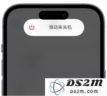 升级iOS16后小圆点不能移动怎么办？