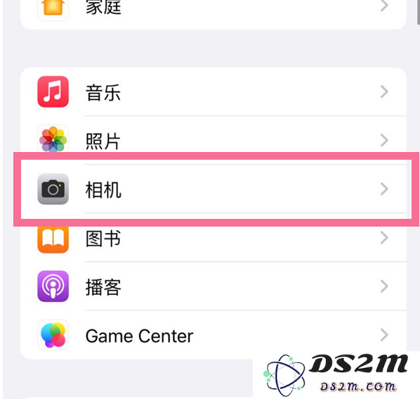 升级到iOS16后发现iPhone自拍照方向错误应该如何处理？