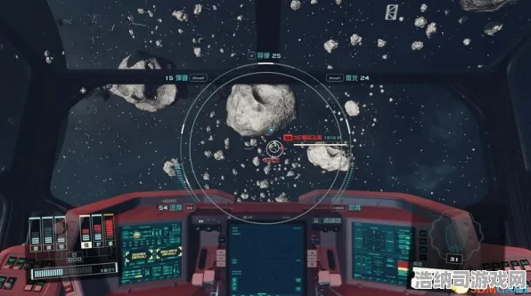 ‖最新攻略，1 星空太空探索 独家｜新手必看攻略，从舱外行走到星系霸主的超细节教学！