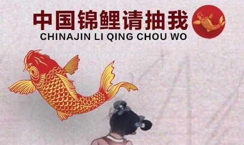 99%的玩家未体验过的剧情-AI动态游戏-五一假期必玩之选-倒计时仅剩6天-支付宝即可畅玩