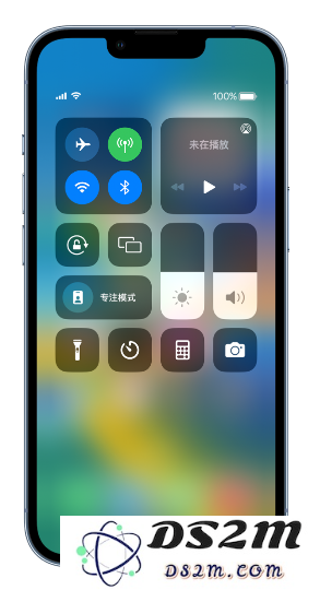 深入探索苹果 iPhone 14 个性化调整：打造属于你的独特智能手机体验
