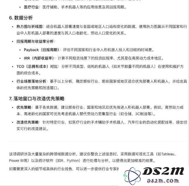 OpenAI 白送 200 美元的深度研究功能？实测后发现这个「阉割版」不如不用