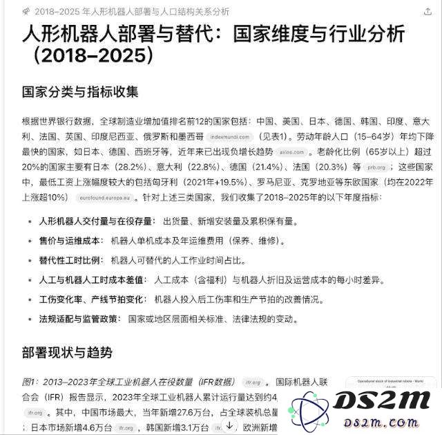 OpenAI 白送 200 美元的深度研究功能？实测后发现这个「阉割版」不如不用