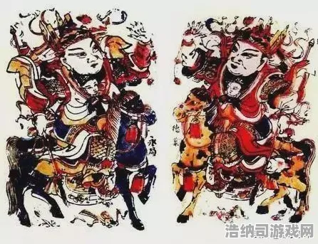 独家揭秘｜年年有余能量守护攻略，春季资源维护大作战全解析，2025年04月特别指南！