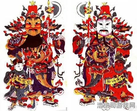 ▶独家｜解析 年年有余能量保护 星推｜2025年04月攻略，春日资源保卫战全指南！
