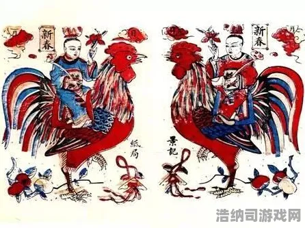 ▶独家｜解析 年年有余能量保护 星推｜2025年04月攻略，春日资源保卫战全指南！