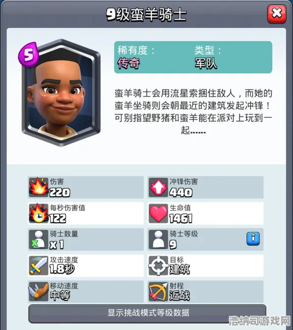 ▶重要公告！双倍掉落活动限时开放 微信小游戏羊了个羊全方位攻略及兑换码速领大全！