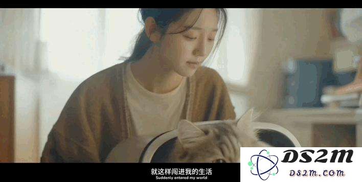 全球首部AI电影登陆院线：70分钟的长片，AI怎么做？