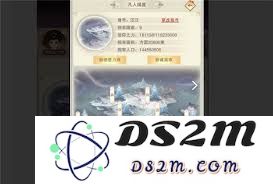 想知道修真元宵节兑换码的获取方式吗？这里为你提供详细攻略