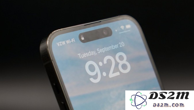 购买iPhone 14 Pro后需要等待多长时间才能收到货物？