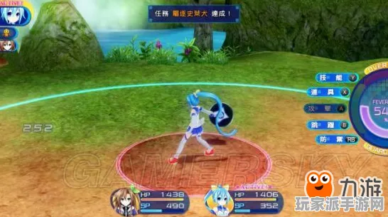 ‖最新攻略：1 2025｜秘籍 铁拳8目押训练攻略